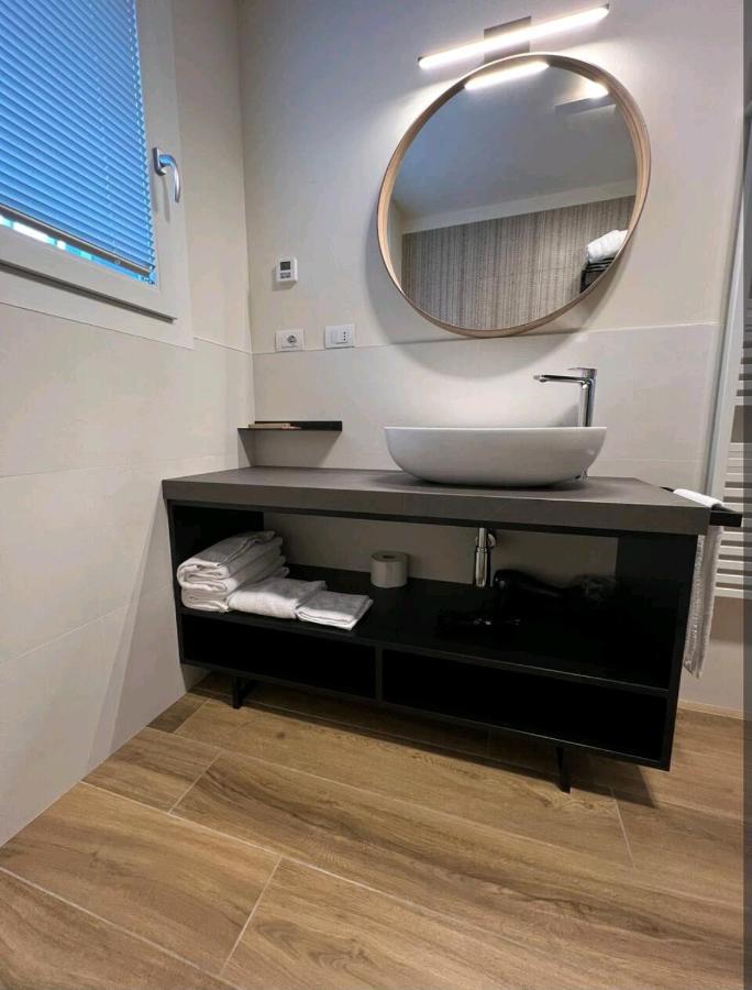 A&G Suites パルマ エクステリア 写真